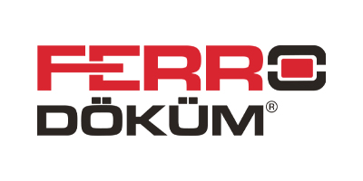 ferro döküm