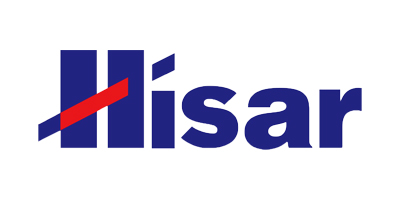 hisar