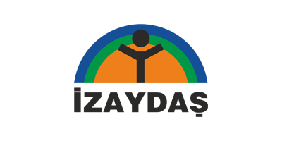 izaydas