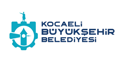 kocaeli büyükşehir belediyesi