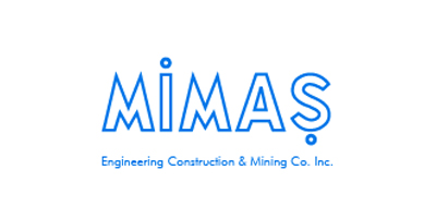 mimaş